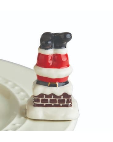 Down the Chimney Mini Gifts