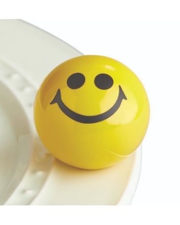 All Smiles Mini Gifts