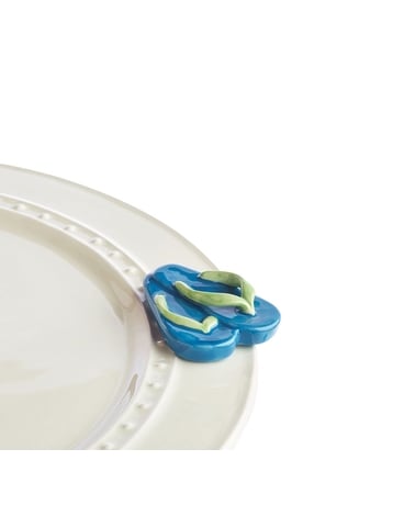 Stunning & Funning! Mini Gifts