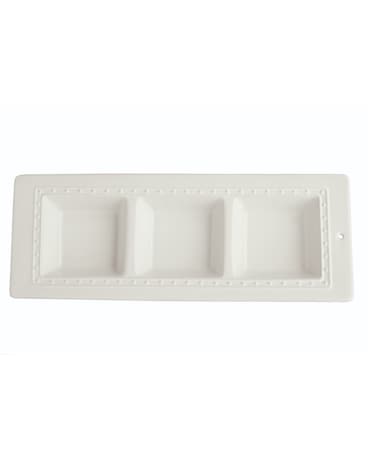 Garnish Dish Gifts