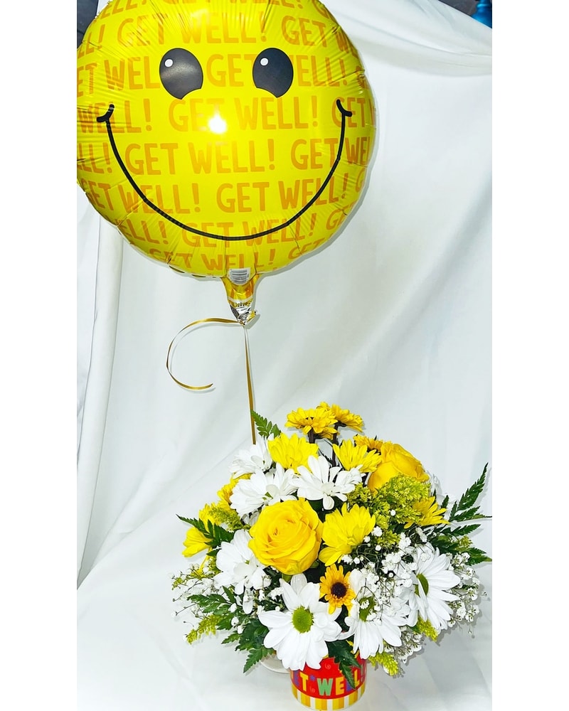 sku10662553.jpg?1661100874312