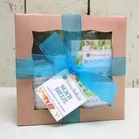 Bath & Body Boxed Gift Sets Beach Breeze Gifts