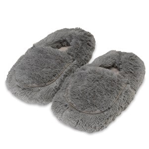 Grey size,  inches height and  inches wide.