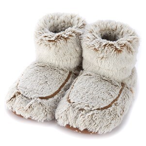 Warmies Boots Gifts