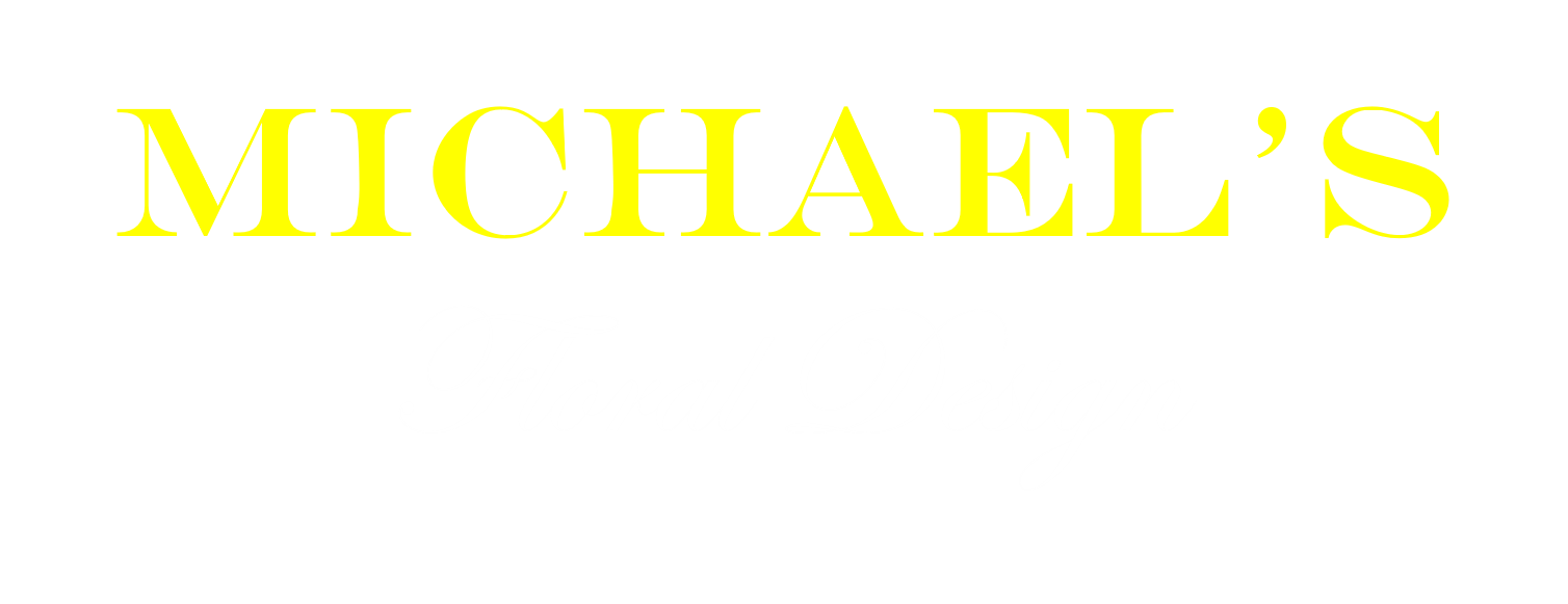 About Michael S Floral Design Buffalo Ny Florist