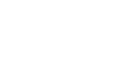 4 Seasons Floral and Gifts - Logo