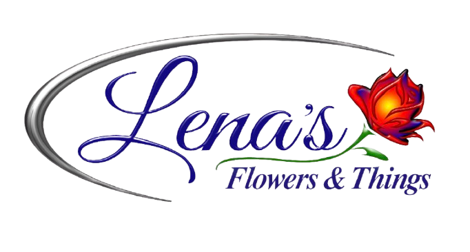 Mt Vernon Florist - Flower Delivery by Lena's Flowers