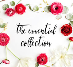 Essential Collection