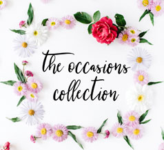 Occasions
