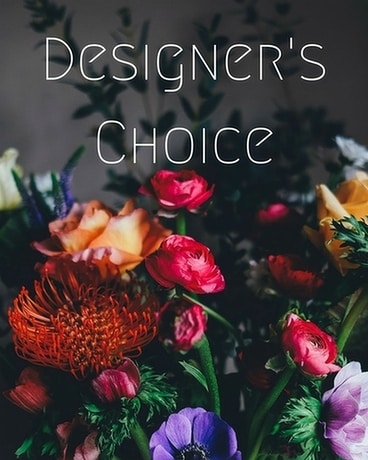 Designers Choice In Loveland Co Palmer Flowers Loveland