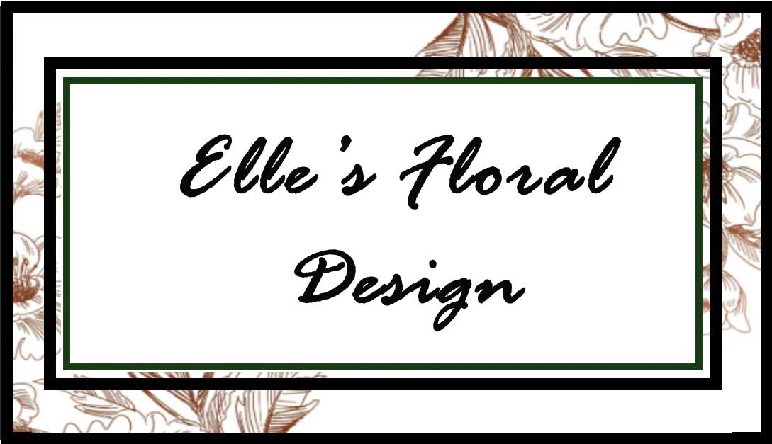 Elle's