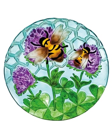 Busy Bee Birdbath Gifts
