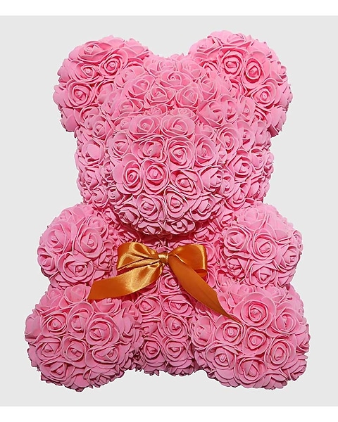 Teddy Bear in Chicago IL - Secret Garden Flower Shop Teddy Bear in Chicago IL - Secret Garden Flower Shop