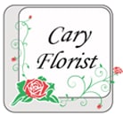 Cary Florist of Cary, NC