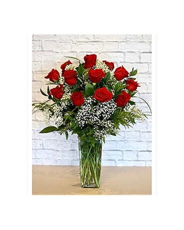 Dozen Rose FES 12/1サーチケ 2024/12/1 DOZEN ROSE FES 2024 (同人誌即売会)一般参加の記録
