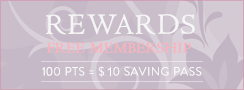 Rewards program