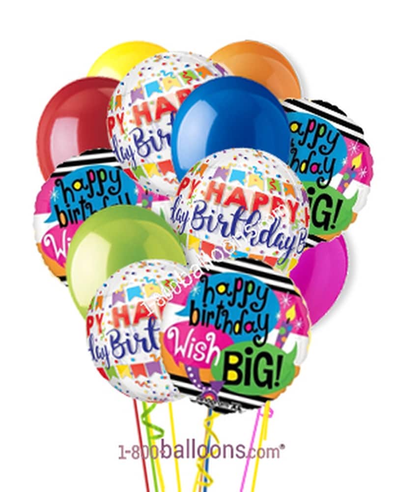 balloon shopruru様へ Jeff Koons Balloon Dog Color Changing LED Lamp – The Shop at The Broad