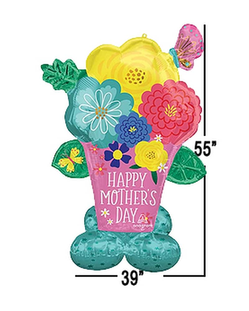 Fashion 800 flowers mother's day