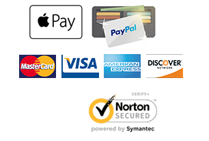 Payment Methods