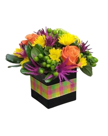 Princeton Florist Flower Delivery By Monday Morning Flower And Balloon Co