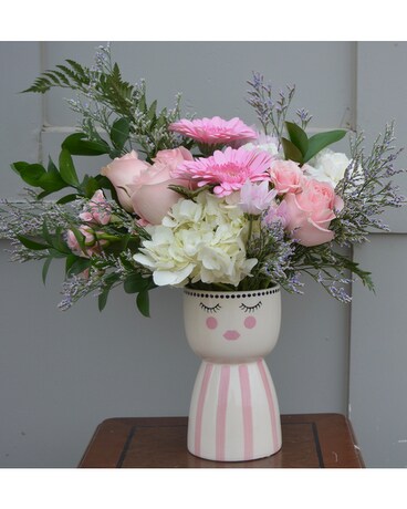 You are a star Flower Arrangement