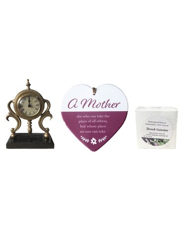 Mother's Day Gifts Combo Gifts