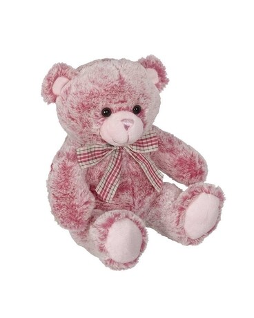 Jonathan Bear Gifts