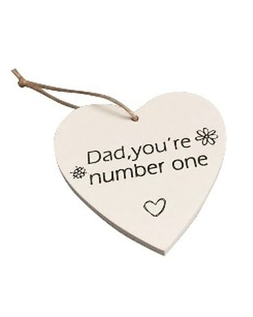 Dad ,you're Number one Gifts