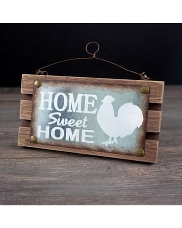 HOME SWEET HOME Gifts