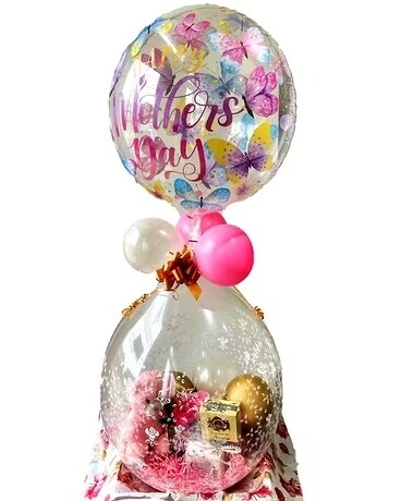 Mother's World Gifts