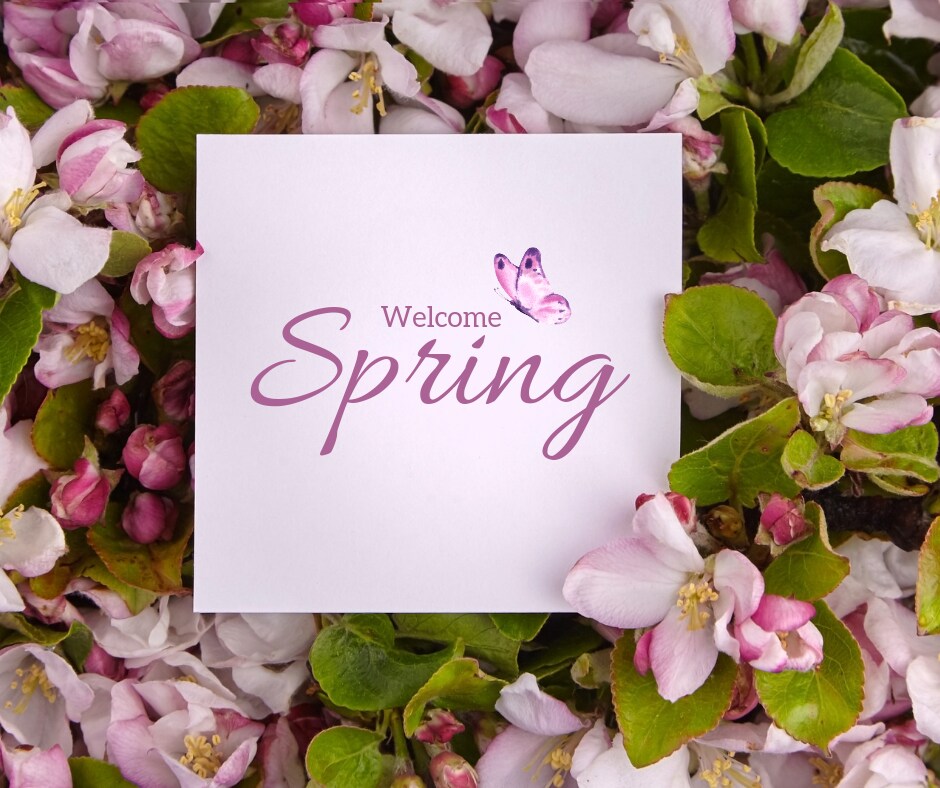 Spring