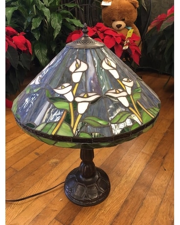Memory Lamp Gifts