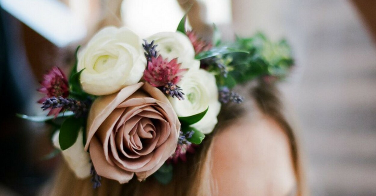 Boulder Florist Flower Delivery by Boulder Blooms