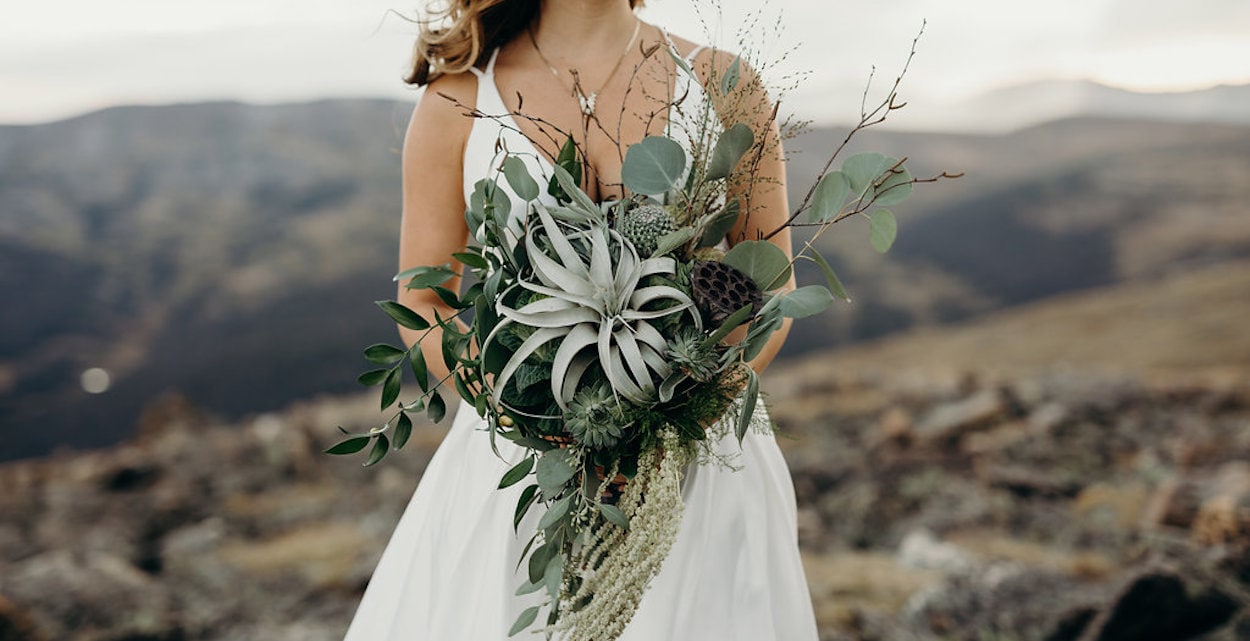 Boulder Florist Flower Delivery by Boulder Blooms