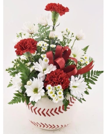 Big Hit Bouquet Specialty Arrangement