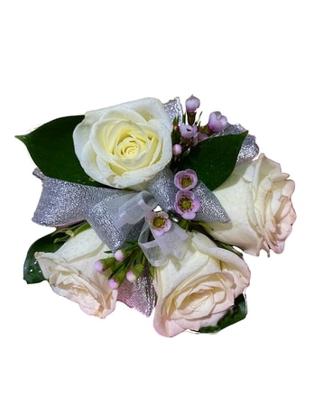 Corsage Corsage