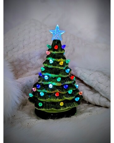 Christmas tree lights Gifts