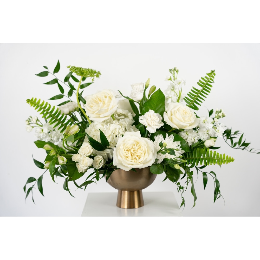 【美品】ENGINEEREDGARMENTS flowerarrangement 615rl1HlyzL._UF894,1000_QL80_.jpg