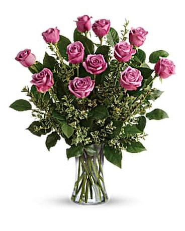 Hey Gorgeous Bouquet Flower Arrangement