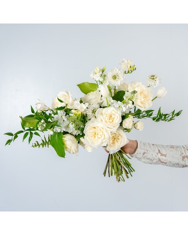 【希少品】Wedding Flowers 71DcMeU43JL._UF350,350_QL80_.jpg