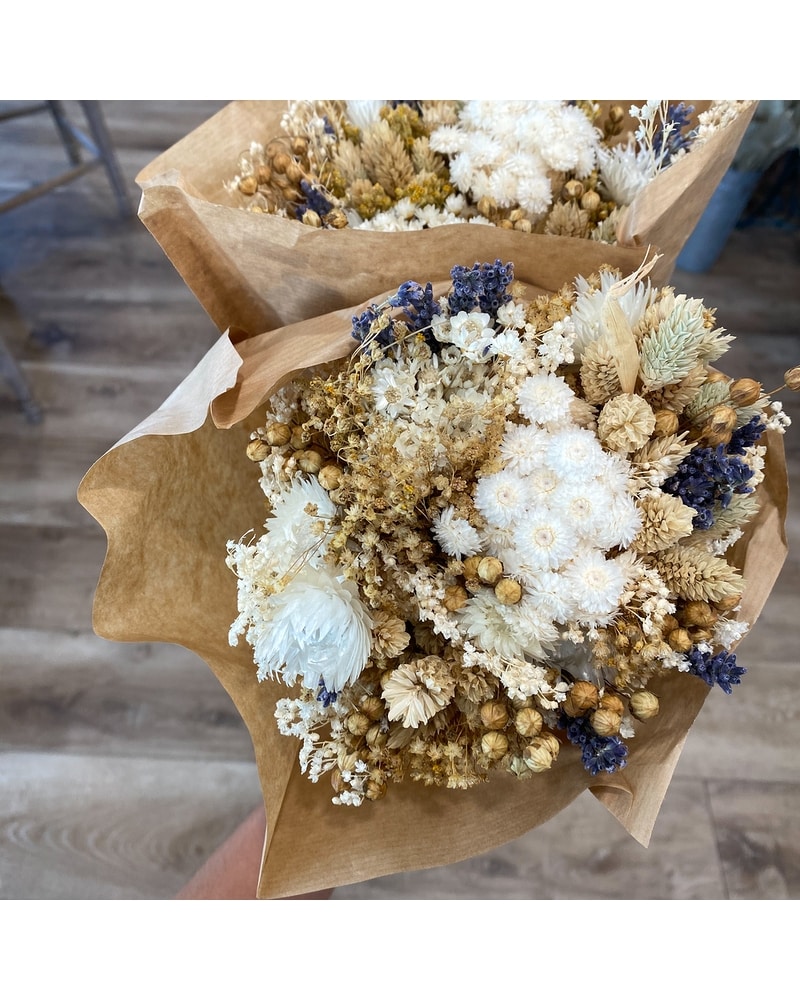 フラワー・リース natural bouquet  no.716 フラワー・リース natural bouquet no.716 natural bouquet no.716