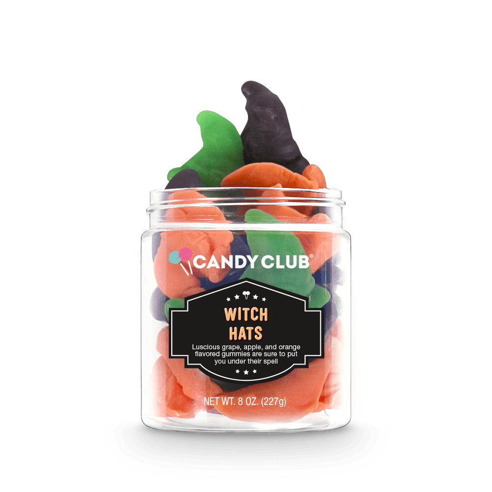 Teleflora S Be Happy Bouquet With Roses In Hilliard Oh Hilliard Floral Design