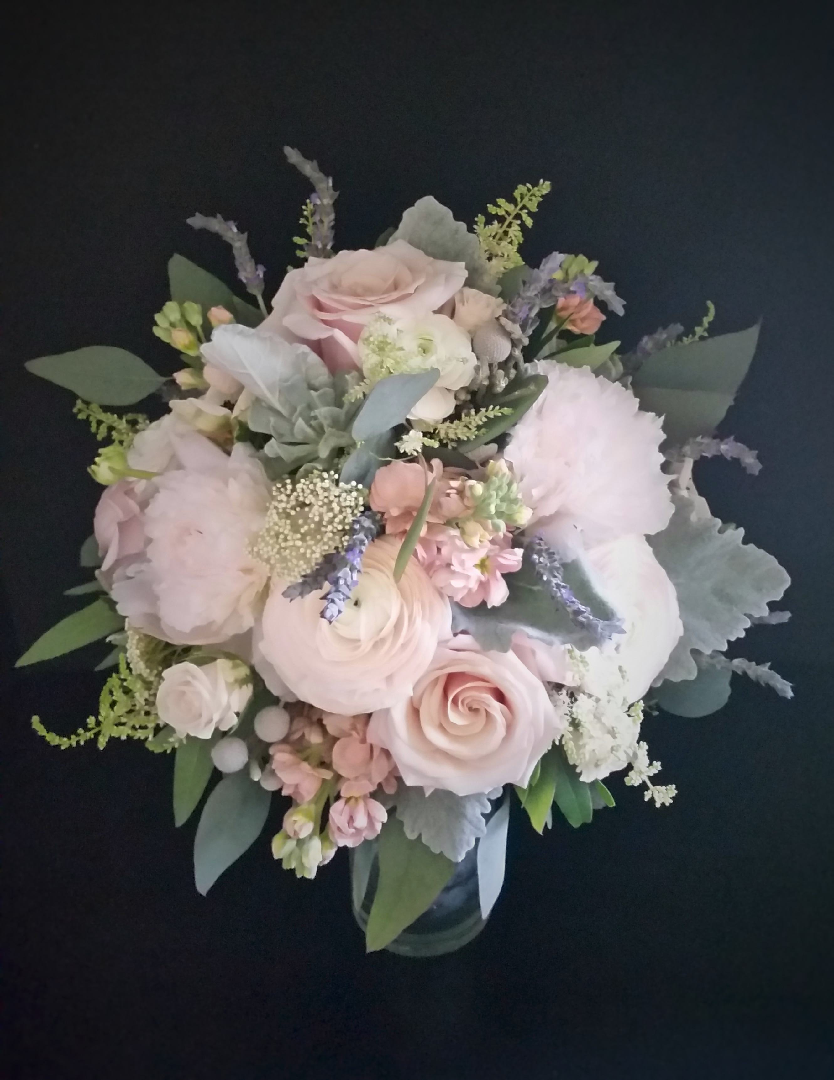 Wedding Flower Gallery - Hilliard Floral Design in Hilliard