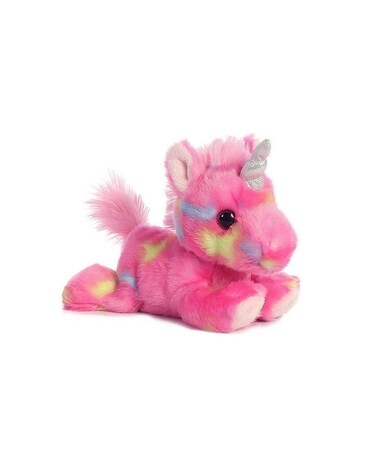 Aurora Jellyroll Unicorn Gifts