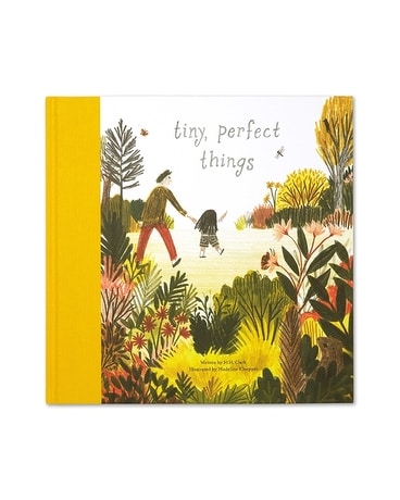 Tiny, Perfect Things Gifts
