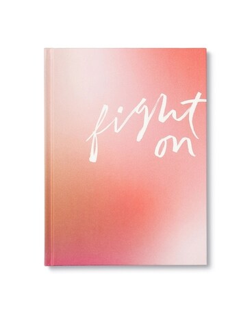 Fight On Gifts