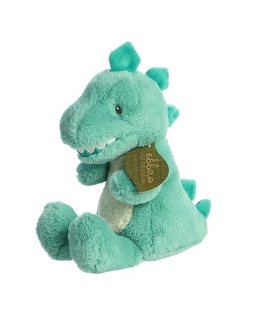 Ryker Rex Gifts