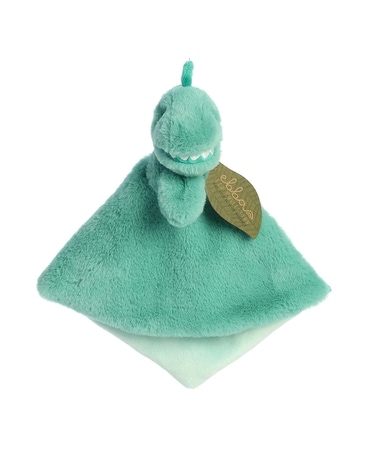 Ryker Rex Luvster Gifts