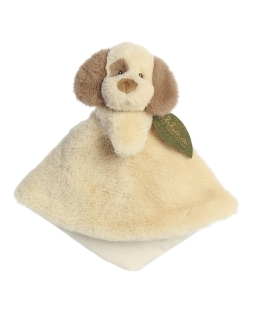 Toddy Dog Luvster Gifts