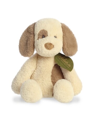 Toddy Dog Gifts